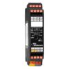 BWU1908 Module đầu vào analog ASi Bihl+Wiedemann Vietnam