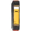 BWU3693 Gateway ASi-3 EtherNet-IP và Modbus TCP tích hợp bộ giám sát an toàn Bihl+Wiedemann Vietnam