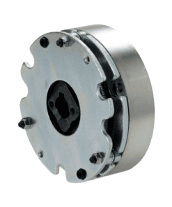 BXL-16-10-A-9 Phanh điện từ Miki Pulley Vietnam