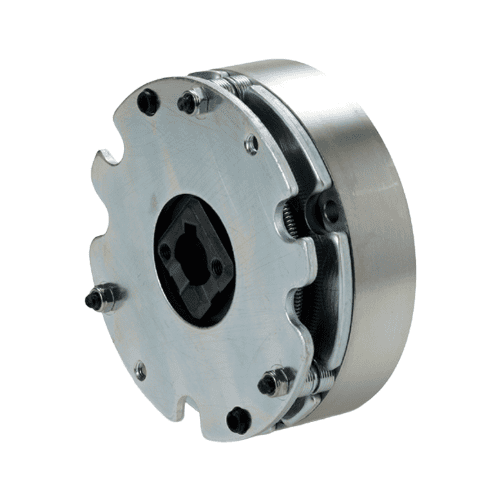 BXL-16-10-A-9 Phanh điện từ Miki Pulley Vietnam