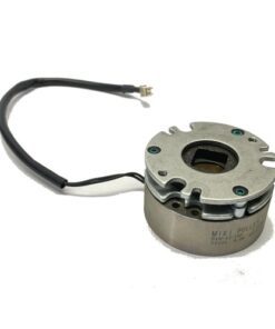 BXW-03-10R-24V-11 Phanh điện từ Miki Pulley Vietnam