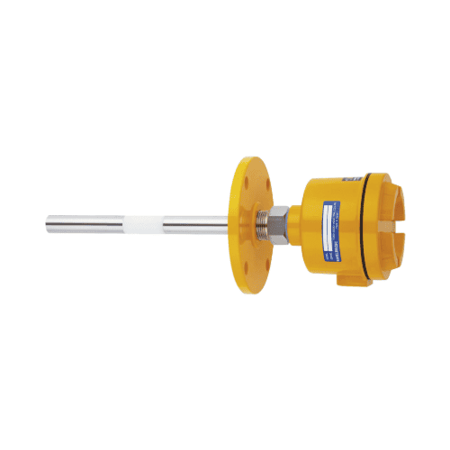 CA-A1SA-025 Cảm biến mức điện dung TOWA SEIDEN Vietnam