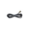 CB-05 Cáp kết nối cảm biến áp suất dài 5 m Dynisco Vietnam