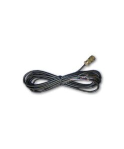 CB-05 Cáp kết nối cảm biến áp suất dài 5 m Dynisco Vietnam