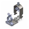 CC-LFC 32-38/SKL 30-38 Kẹp chống nhiễu / kẹp shield clamp icotek Vietnam