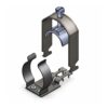 CC-LFC 50-64/SKL 56-68 Kẹp chống nhiễu / kẹp shield clamp icotek Vietnam