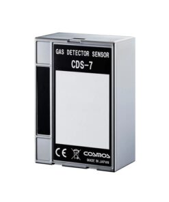 CDS-7-7COZ00 Cảm biến nồng độ khí CO New Cosmos Vietnam