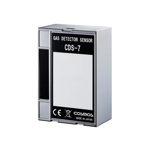 CDS-7-7COZ00 Cảm biến nồng độ khí CO New Cosmos Vietnam