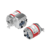 CES582M-00239 Encoder tuyệt đối TR-Electronic Vietnam
