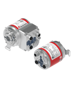 CES582M-00239 Encoder tuyệt đối TR-Electronic Vietnam