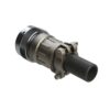 CHM267-25-25P-C Đầu nối công nghiệp AMPHENOL Vietnam