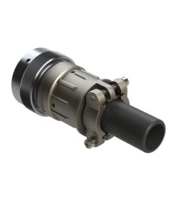 CHM267-25-25P-C Đầu nối công nghiệp AMPHENOL Vietnam