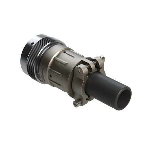 CHM267-25-25P-C Đầu nối công nghiệp AMPHENOL Vietnam