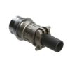 CHM267-25-C30-C Đầu nối công nghiệp AMPHENOL Vietnam
