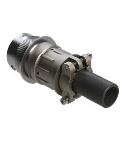 CHM267-25-C30-C Đầu nối công nghiệp AMPHENOL Vietnam
