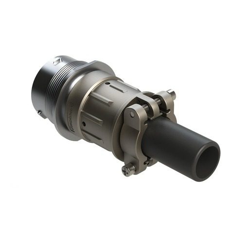 CHM267-25-C30-C Đầu nối công nghiệp AMPHENOL Vietnam
