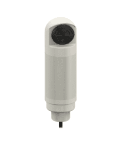 CLM-36NT-32-G1-I-SHV-E2500 Cảm biến đo mức điện dung Dinel Vietnam