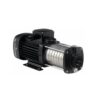 CM10-3A-R-A-V-AQQVJ-A-A-N Bơm ly tâm đa tầng cánh Grundfos Vietnam