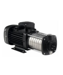 CM10-3A-R-A-V-AQQVJ-A-A-N Bơm ly tâm đa tầng cánh Grundfos Vietnam