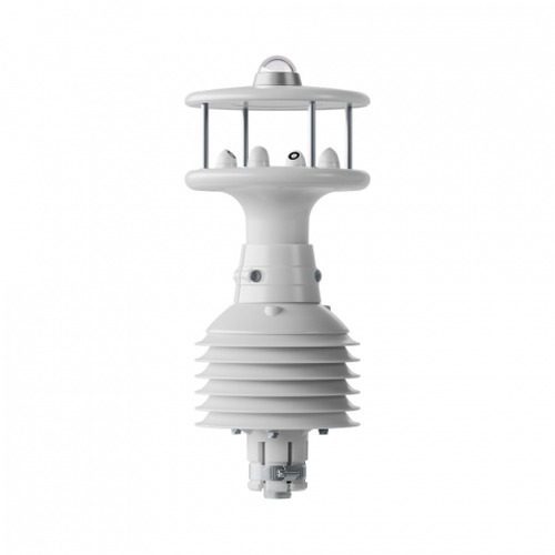 CP51.50 Cáp kết nối 50 m cho máy đo gió HD51.3D Senseca Vietnam