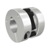 CPS 15.1 20256 Khớp nối trục mềm SCHMIDT-KUPPLUNG Vietnam
