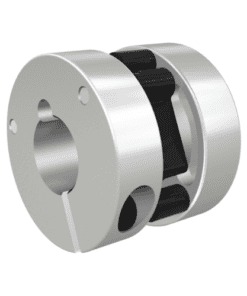 CPS 15.1 20256 Khớp nối trục mềm SCHMIDT-KUPPLUNG Vietnam