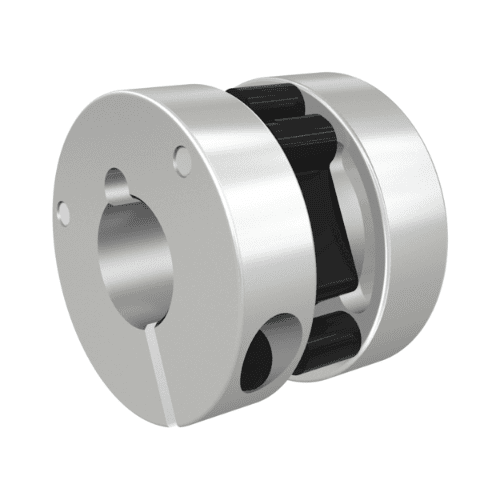 CPS 15.1 20256 Khớp nối trục mềm SCHMIDT-KUPPLUNG Vietnam