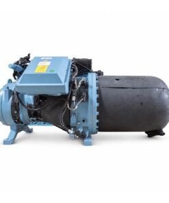 CSH8553110Y40 Máy nén trục vít bán kín Bitzer Vietnam