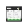 CSQ-30 Đồng hồ đồng bộ DEIF Vietnam