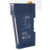 CT-5321 Mô-đun cổng serial Modbus RS485/RS232/RS422 cho remote I/O C-series ODOT Vietnam