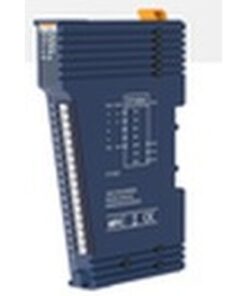 CT-5321 Mô-đun cổng serial Modbus RS485/RS232/RS422 cho remote I/O C-series ODOT Vietnam