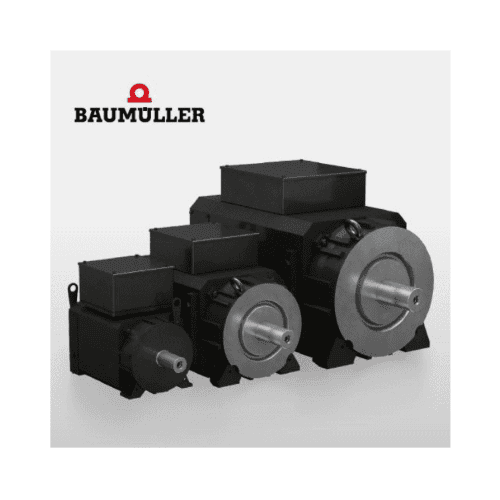 DA1-225MO54I-17-5-DOB-1-NT9-K9R-AA-O+AH1 Động cơ servo Baumuller Vietnam
