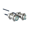DB112UP.1-20.2500 Cảm biến siêu âm Leuze Vietnam