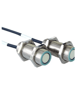 DB112UP.1-20.2500 Cảm biến siêu âm Leuze Vietnam