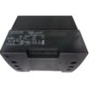 DC20-60C0-0000 Bộ điều khiển công suất DIN-A-MITE Watlow Vietnam