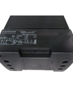 DC20-60C0-0000 Bộ điều khiển công suất DIN-A-MITE Watlow Vietnam