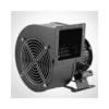DISD-088-SS-2RT Quạt ly tâm công nghiệp bằng thép không gỉ Daejin Blower Vietnam