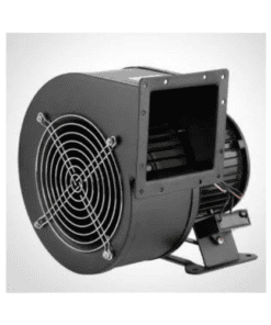 DISD-088-SS-2RT Quạt ly tâm công nghiệp bằng thép không gỉ Daejin Blower Vietnam