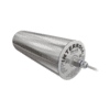 DM 0138 Động cơ tang trống Interroll Vietnam
