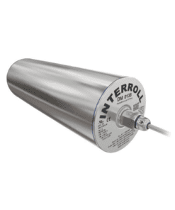 DM 0138 Động cơ tang trống Interroll Vietnam