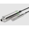 DMPX7D2A2A0A0D0 Cảm biến điểm sương và nhiệt độ Vaisala Vietnam