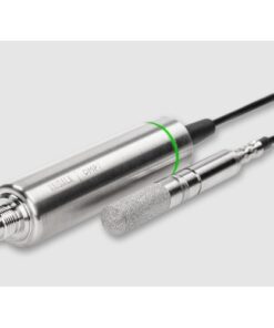 DMPX7D2A2A0A0D0 Cảm biến điểm sương và nhiệt độ Vaisala Vietnam