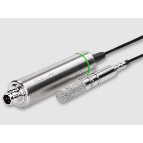 DMPX7D2A2A0A0D0 Cảm biến điểm sương và nhiệt độ Vaisala Vietnam