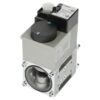 DMV-D 520-11 221924 Van điện từ đôi Dungs Vietnam