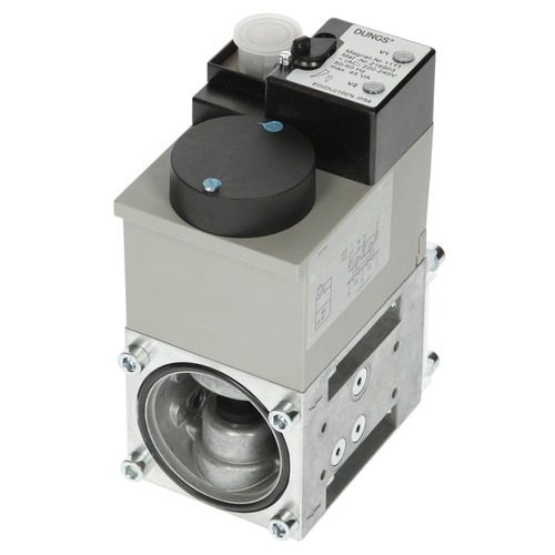 DMV-D 520-11 221924 Van điện từ đôi Dungs Vietnam