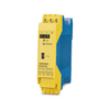 DNSR-2R 33SR02 Rơ-le dừng khẩn cấp an toàn DINA elektronik Vietnam