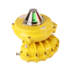 DP2103-17002D130 Bộ điều khiển vị trí Kinetrol Vietnam