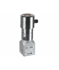 DPM-1550G2C34PY Lưu lượng kế Kobold Vietnam