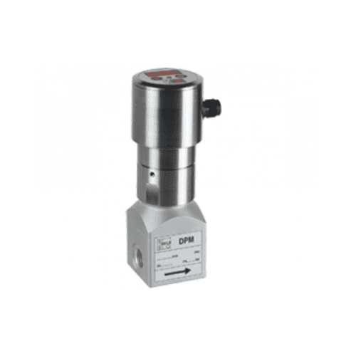 DPM-1550G2C34PY Lưu lượng kế Kobold Vietnam