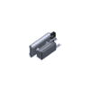 DRB1400 Hệ thống dẫn hướng khung xoay ELGUIDER Erhardt+Leimer Vietnam